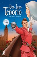 Don Juan Tenorio