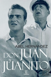 Don Juan Y Juanito  