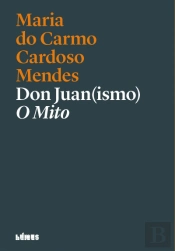 Don Juan(ismo) - O Mito