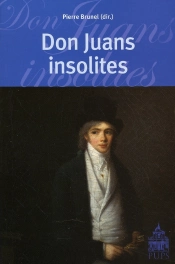 Don Juans Insolites