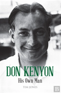 Bertrand.pt - Don Kenyon
