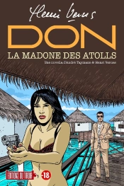 Don : La Madone Des Atolls