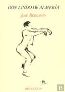 Bertrand.pt - Don Lindo De Almeria