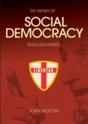 Don Luigi Sturzo