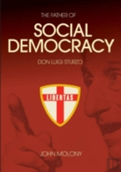 Bertrand.pt - Don Luigi Sturzo