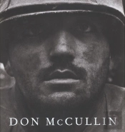 Don Mac Cullin
