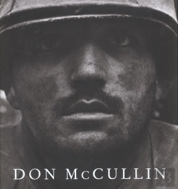 Bertrand.pt - Don Mac Cullin