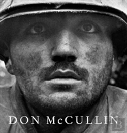 Bertrand.pt - Don Mccullin