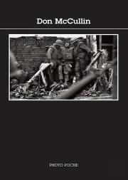 Don Mccullin