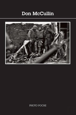 Bertrand.pt - Don Mccullin