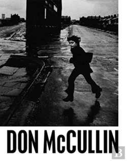 Bertrand.pt - Don Mccullin