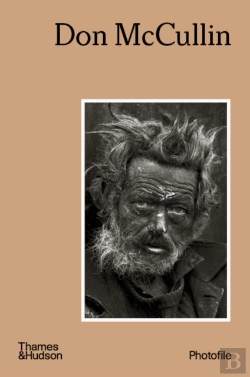 Bertrand.pt - Don Mccullin