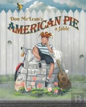 Don Mclean'S American Pie