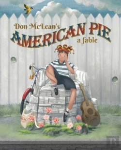 Bertrand.pt - Don Mclean'S American Pie