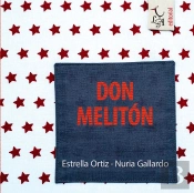 Don Meliton