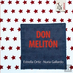 Bertrand.pt - Don Meliton