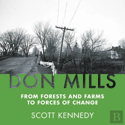 Bertrand.pt - Don Mills