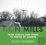 Don Mills