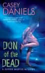 Don Of The Dead