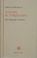 Don Olivante De Laura : Libros I-Iii