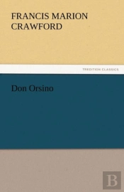 Don Orsino