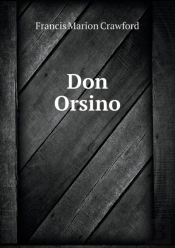 Don Orsino