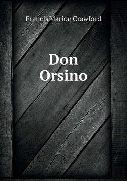 Bertrand.pt - Don Orsino