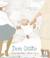 Don Osito Marquina