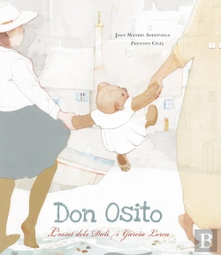 Bertrand.pt - Don Osito Marquina
