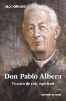 Don Pablo Albera