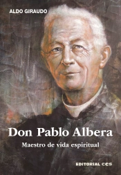 Don Pablo Albera