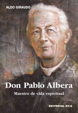 Bertrand.pt - Don Pablo Albera