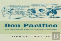 Don Pacifico