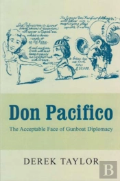 Don Pacifico