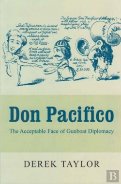 Bertrand.pt - Don Pacifico