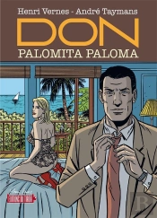 Don : Palomita Paloma