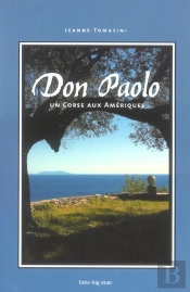 Don Paolo Un Corse Aux Ameriques