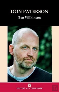 Bertrand.pt - Don Paterson