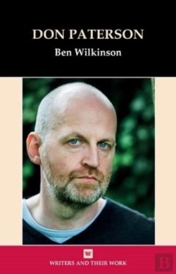 Bertrand.pt - Don Paterson