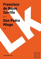 Don Pedro Miago