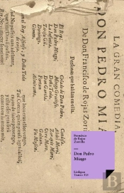 Don Pedro Miago