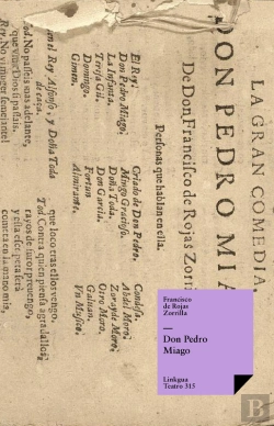 Bertrand.pt - Don Pedro Miago