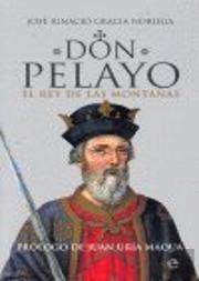 Don Pelayo -Esfera Bol.-
