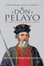 Don Pelayo -Esfera Bol.-