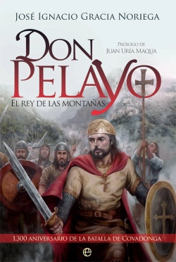 Bertrand.pt - Don Pelayo