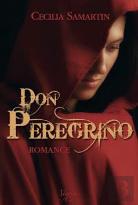 Don Peregrino