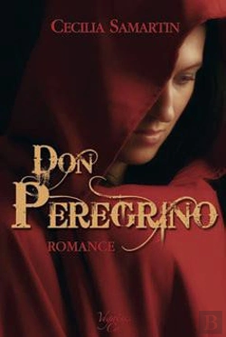 Bertrand.pt - Don Peregrino