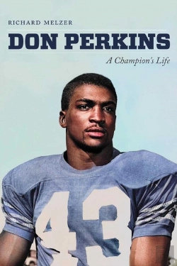 Bertrand.pt - Don Perkins