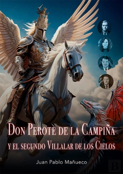 Bertrand.pt - Don Perote De La Campiña