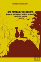 Don Picoco De Los Cerros